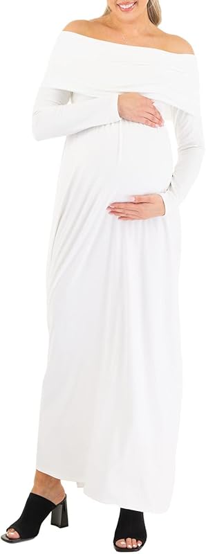 Mother Bee Maternity Shoulder Maternity Nursing
