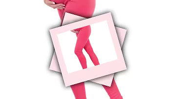 Mother Bee Maternity Company Values